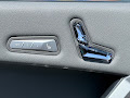 2026 BMW iX