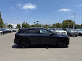 2026 BMW iX