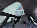 2026 BMW iX