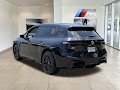 2026 BMW iX
