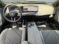 2026 BMW iX