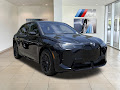 2026 BMW iX