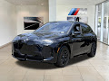 2026 BMW iX