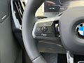 2026 BMW iX