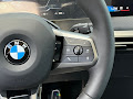 2026 BMW iX