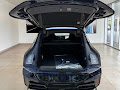 2026 BMW iX