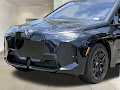 2026 BMW iX
