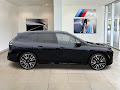 2026 BMW iX