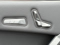 2026 BMW iX