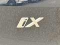 2026 BMW iX