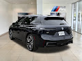 2026 BMW iX