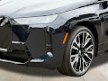 2026 BMW iX