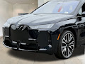 2026 BMW iX