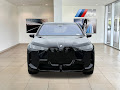 2026 BMW iX