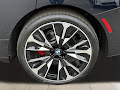 2026 BMW iX