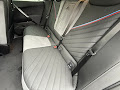 2026 BMW iX