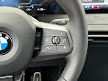 2026 BMW iX