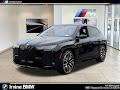 2026 BMW iX