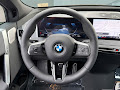 2026 BMW iX