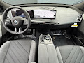 2026 BMW iX