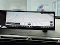 2026 BMW iX