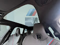 2026 BMW iX