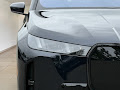 2026 BMW iX