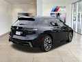 2026 BMW iX