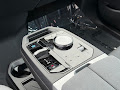 2026 BMW iX