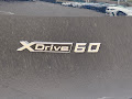 2026 BMW iX
