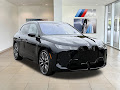 2026 BMW iX
