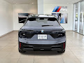 2026 BMW iX