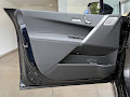 2026 BMW iX