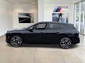 2026 BMW iX