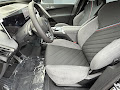 2026 BMW iX