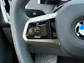 2026 BMW iX