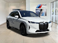 2026 BMW iX