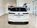 2026 BMW iX