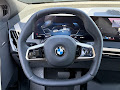 2026 BMW iX