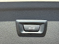 2026 BMW iX