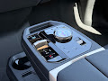 2026 BMW iX