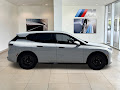 2026 BMW iX