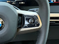 2026 BMW iX