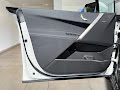 2026 BMW iX