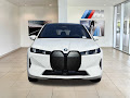 2026 BMW iX