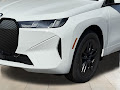 2026 BMW iX
