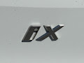 2026 BMW iX