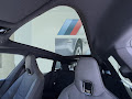 2026 BMW iX