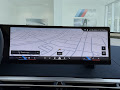 2026 BMW iX