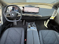 2026 BMW iX